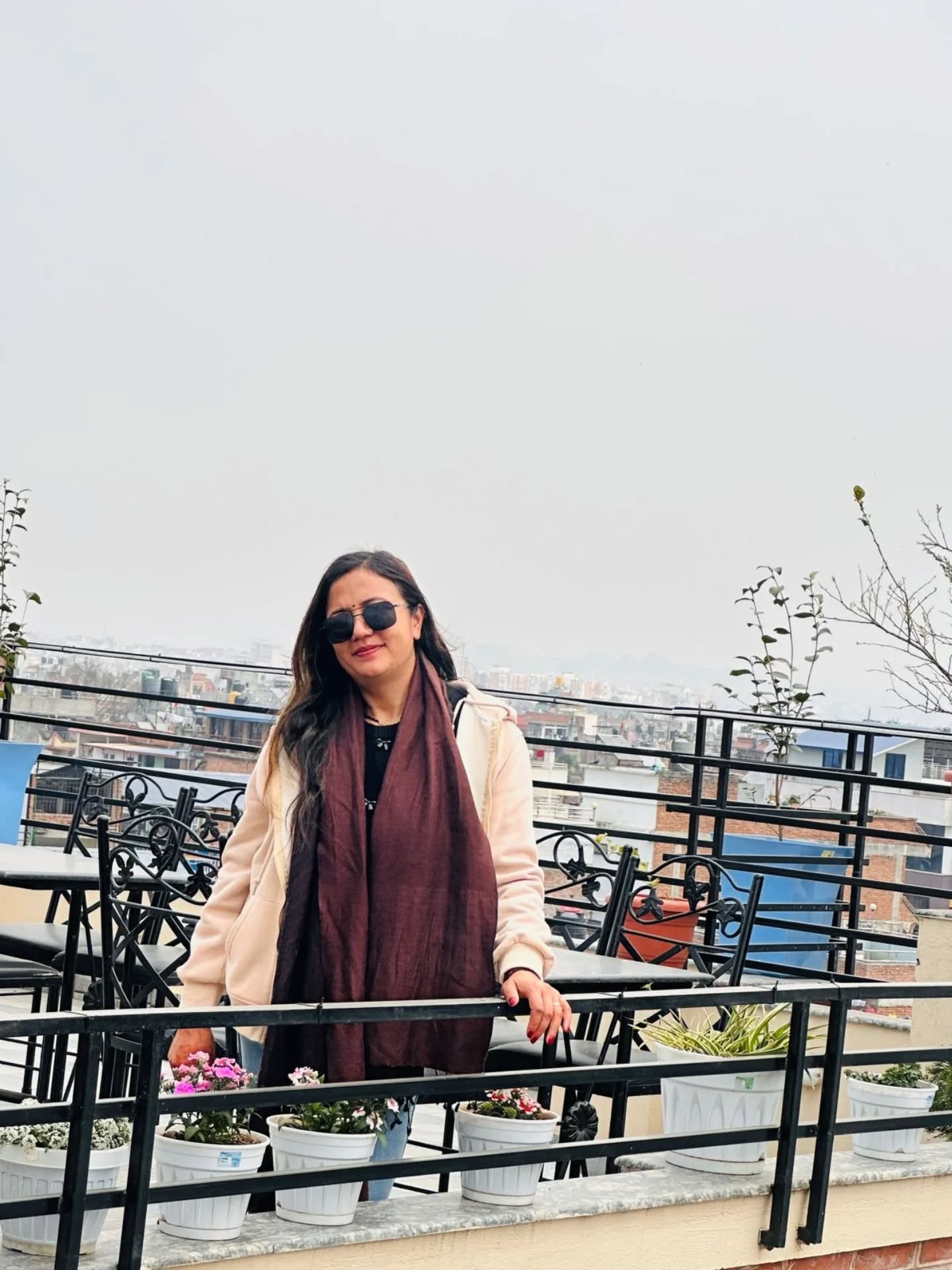 Ramkala Khadka